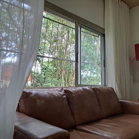 Apartamento 2 Quartos Asa Sul Brasília Eksteriør billede