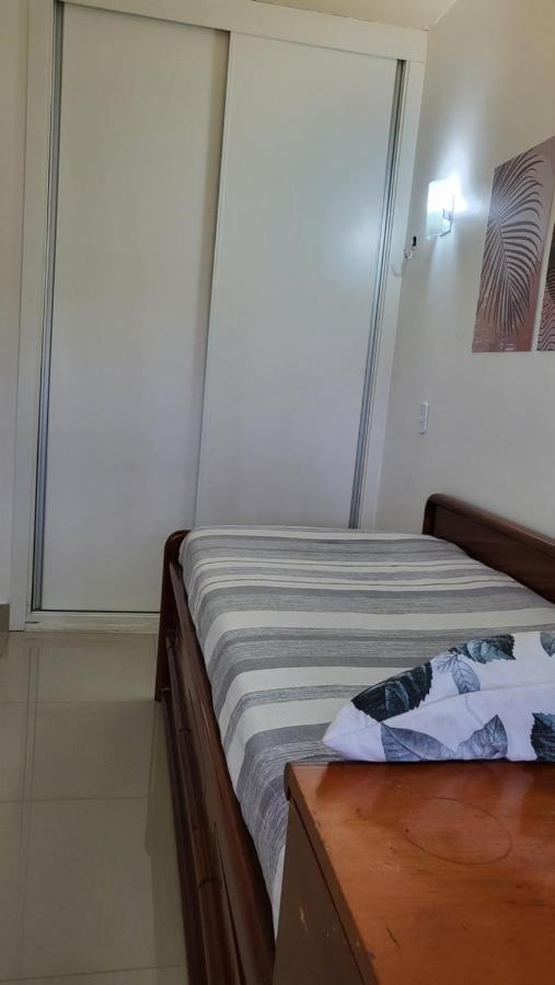 Apartamento 2 Quartos Asa Sul Brasília Eksteriør billede