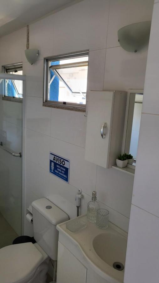 Apartamento 2 Quartos Asa Sul Brasília Eksteriør billede