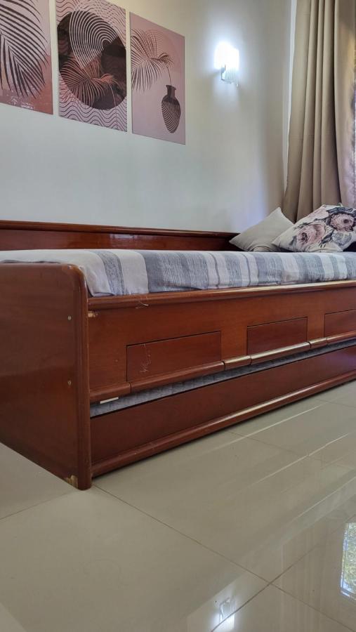 Apartamento 2 Quartos Asa Sul Brasília Eksteriør billede